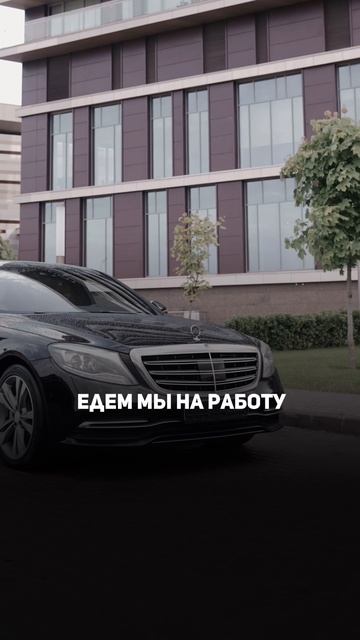 Начинай готовиться к Рамадану заранее!