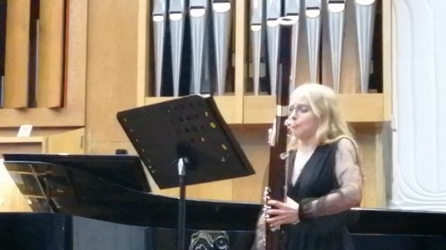 VID_20250216_162255.mp4