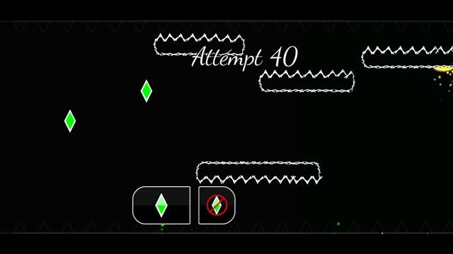 прохождение крейзи тайм