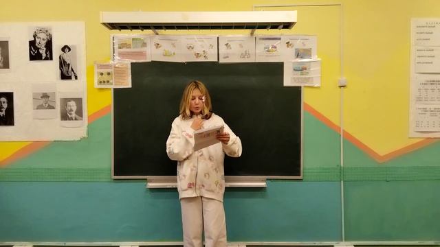 Конкурс проектов 2025. Кузьминки. 189