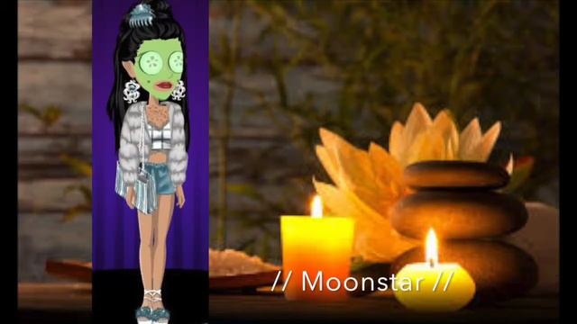 Talia's TOP Trendsetter S8 E8