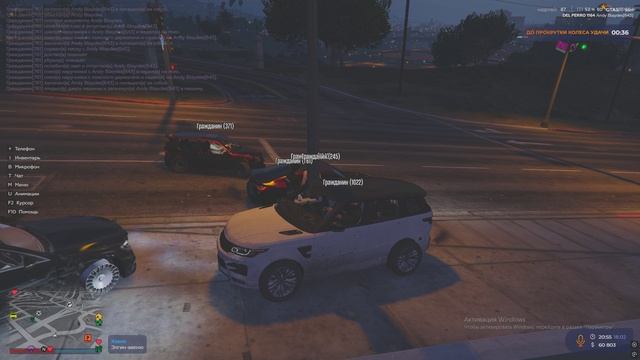 Grand Theft Auto V 2025.02.18 - 20.54.18.04 - Trim