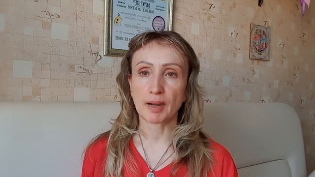 Аййайай! Осторожно! Самолечение!