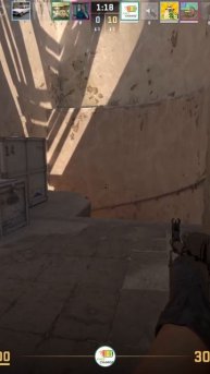 Zeus25021804
