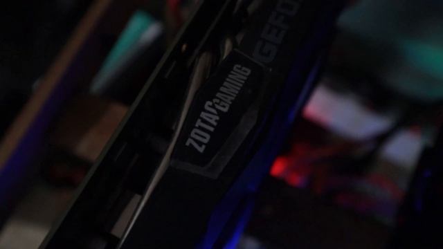 Graphics Card Prices | 2 lakh Rs Mining Rig | budget Mining Rig.