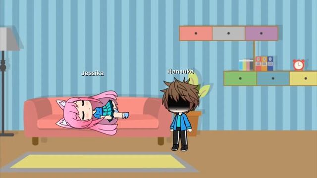 Masha cat play но не красиво всё плохо
