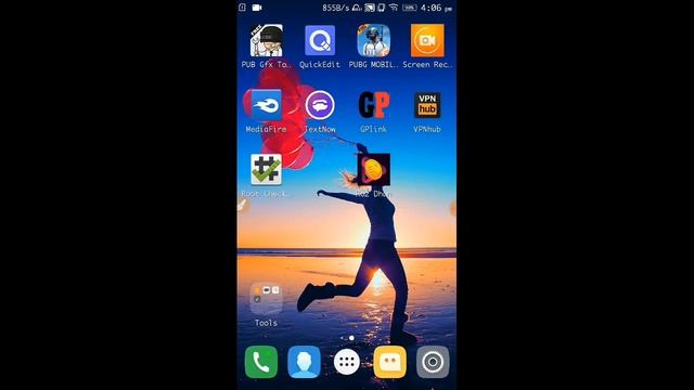 How To Root Lenovo K4 Note(Tutorial) | Lenovo k4 note ko root kaise kare In Hindi | By Techno Soam