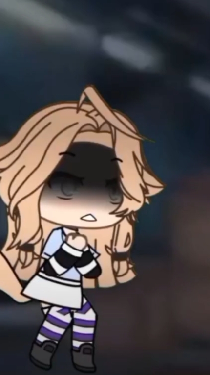 poppy play time гача