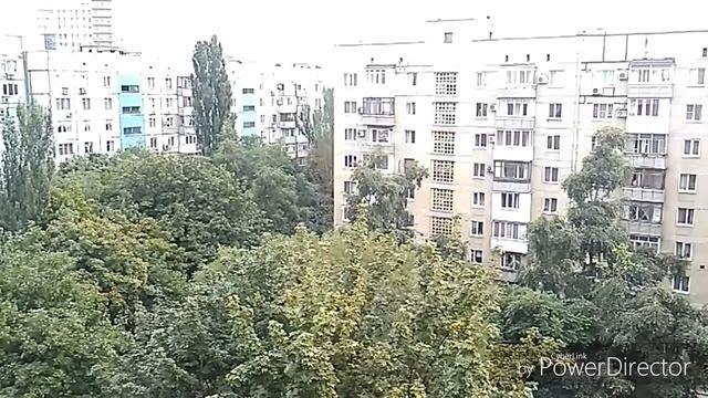 Ускоренная съёмка