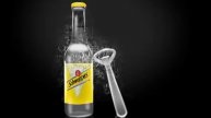 schweppes opener