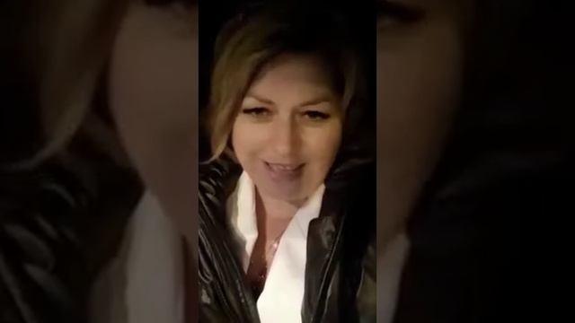 Нужен ли Супер Джамп ПРЕДПРЕНИМАТЕЛЯМ ?
