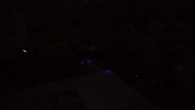 RC DRIFT МОДЕЛЬ SAKURA