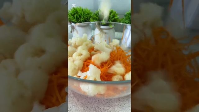 video_2025-02-18_18-29-05