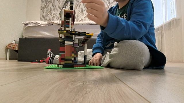 VID_20250218_154748.mp4