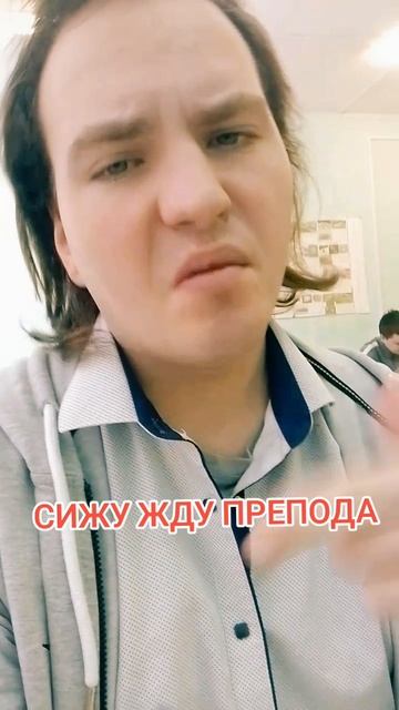 1000024614.mp4
