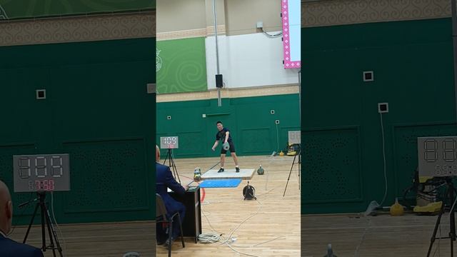 1000147683.mp4