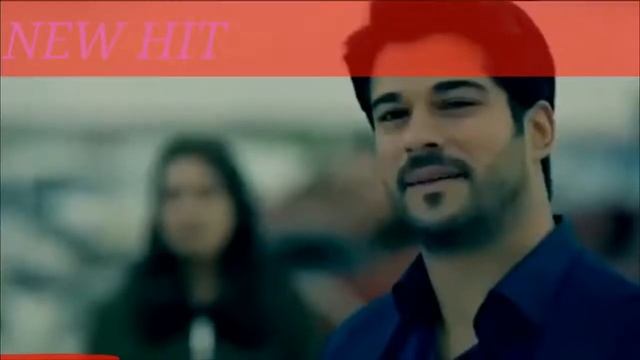 Вот это Музыка!!!-🎵🎶💓💓Ты любовь и боль моя 🎶🎵💓💓.Подпишитись на канал дорогии друзя 🎶🎼🎼👍