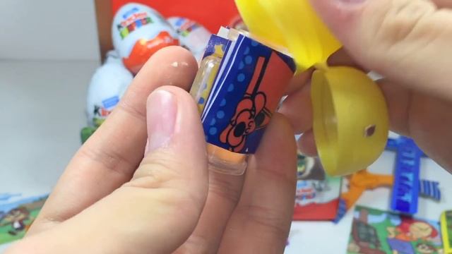 Сюрпризы Веселый Класс или Смешные Студенты. Surprise Funny Students
