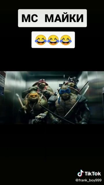 scene_output.mp4