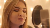 Kehlani - Honey (Jenny Jones Cover)