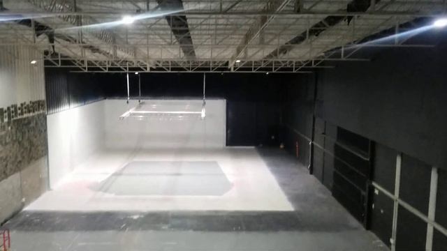 Arriendo de Bodega Industrial en Cota, Cerca de Bogotá de 3.300 m2