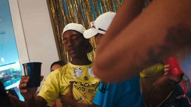 TROPA DOS 01 2.0 (Clipe Oficial) Meno Dani,Jeeh FDC,Celo BK,LCKaiique,Meno Saaint,Yuri Redicopa