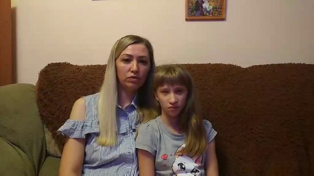 Благотворительные сборы для особенных ребятишек 2019г. Фонд Сп "Добре Дело"