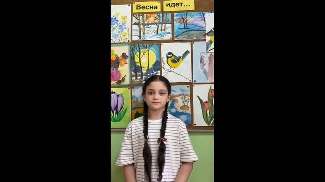 ГОУ ТО_Кимовская школа_Буратино_ИНТЕРВЬЮ