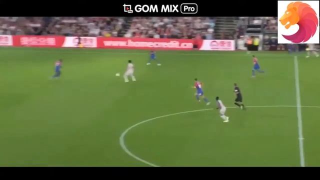 MO SALAH / SKILLS/ 2018 (GOING DOWN LIKE)