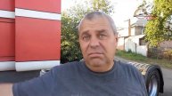 ДОРОГ ЗДЕСЬ ПРОСТО НЕТ! ОБДИРАЛОВКА НА ТРАССЕ. Водитель дальнобойщик рассказал правду.
