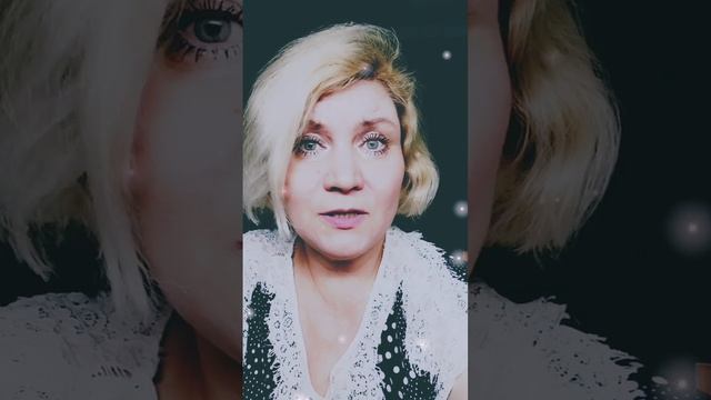 "МАМА", Елена Понкратова