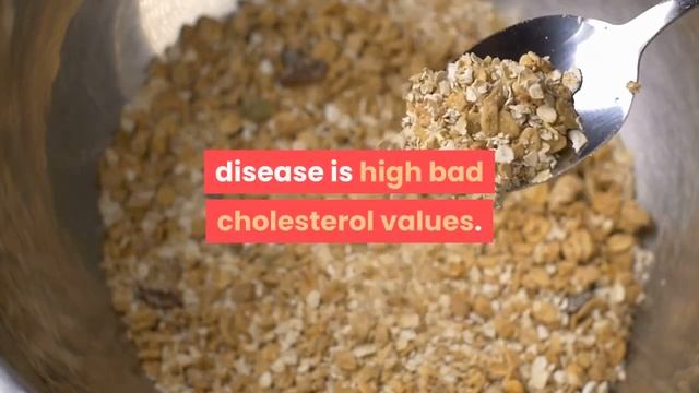 What Is Oatmeal? What Are The Benefits? Watch - Learn Series :))