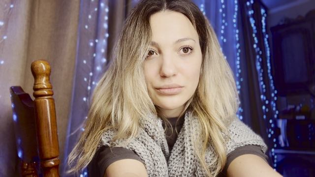 Дарья Ковшова