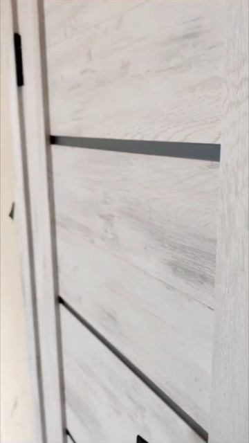 М4 в цвете Ель алипийская