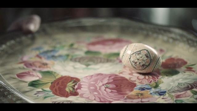 SPB 15" VIDEO