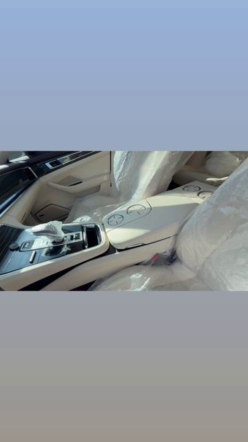 Авто из Кореи +7 950 299 0772