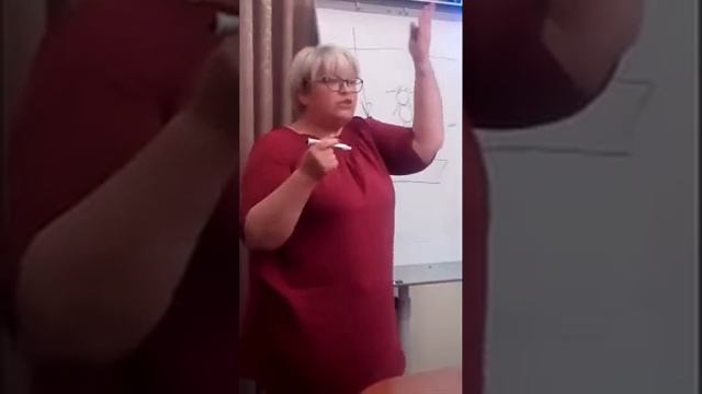Исцеляющий вирус круизотерапии Елена Бессонова  г  Минск