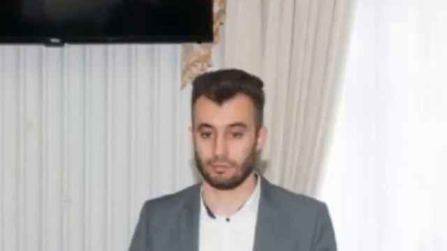 Полиция ищет архитектора Ялты