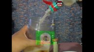 BRANMAL cocktail Budget meal alcoholic drink