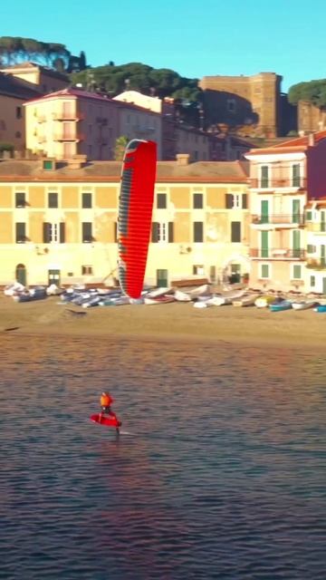 Санаторий для души #Ai