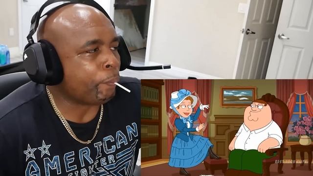 Family Guy Darkest Humor Compilation Not For Snowflakes #101