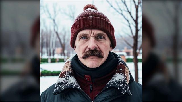 №2 ОБРАЩЕНИЕ к ПРЕЗИДЕНТУ РФ В.В. ПУТИНУ от 04.02..2025