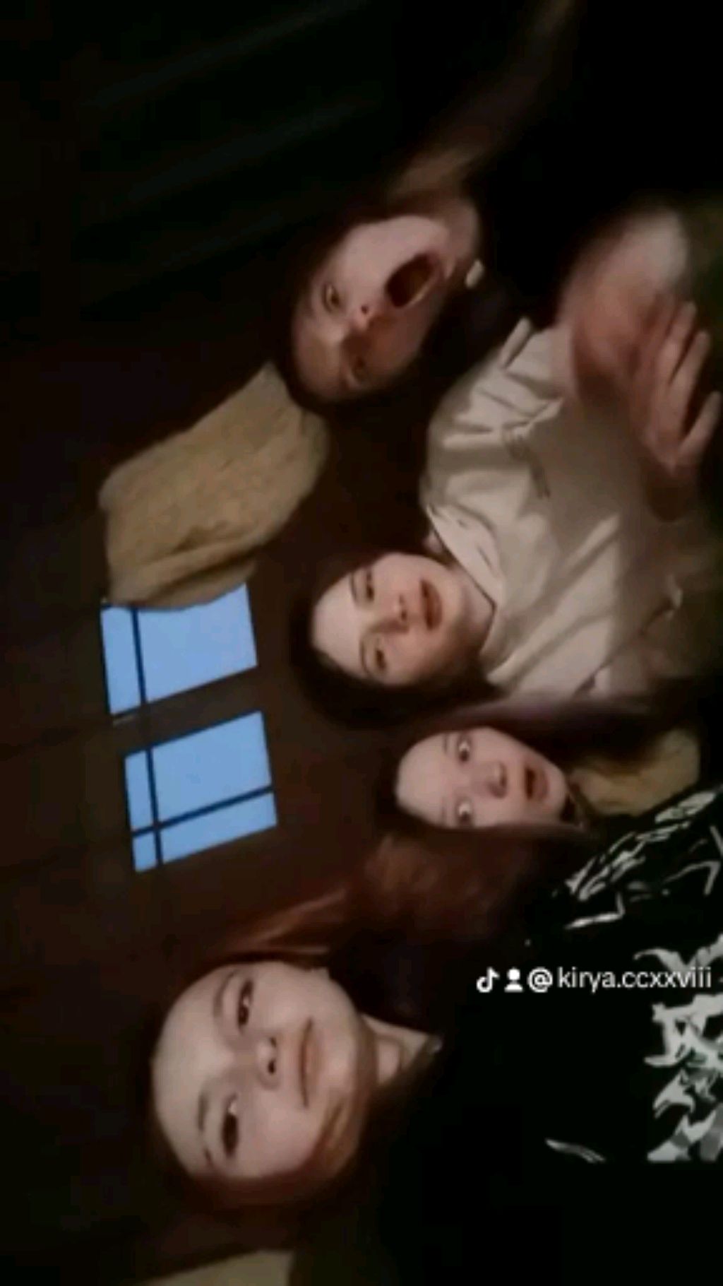 косплей на Энгри бердс