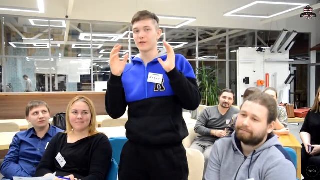 Часть 9.  Кейс-клуб Сакура. Отзывы