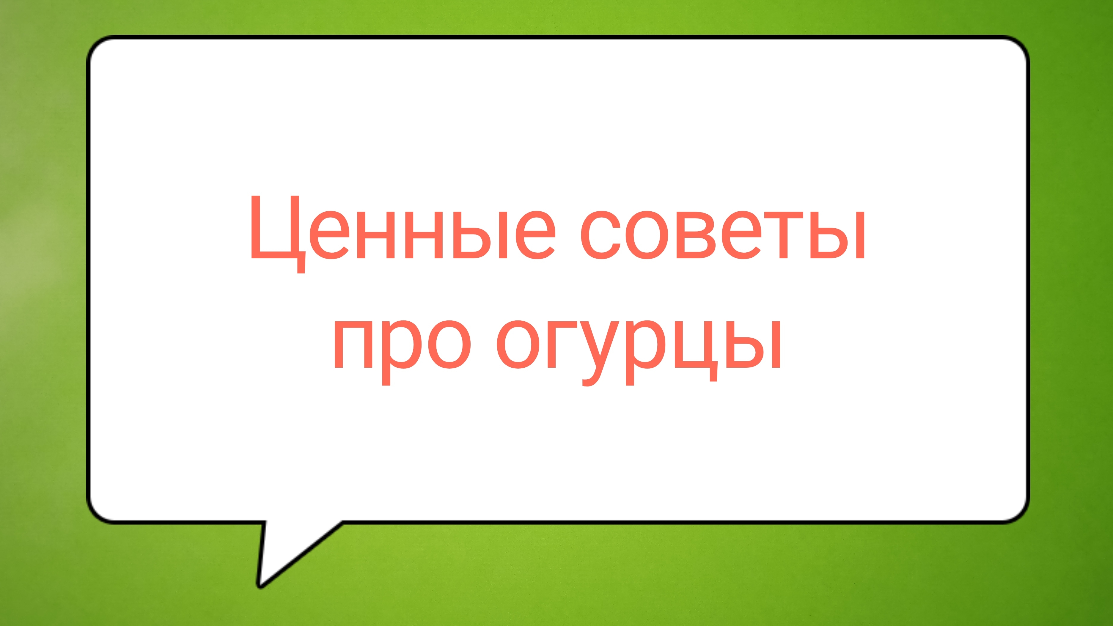 11. Ценные советы 18-02-2025