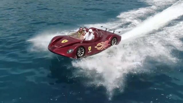 Турция 2022🏝🌊