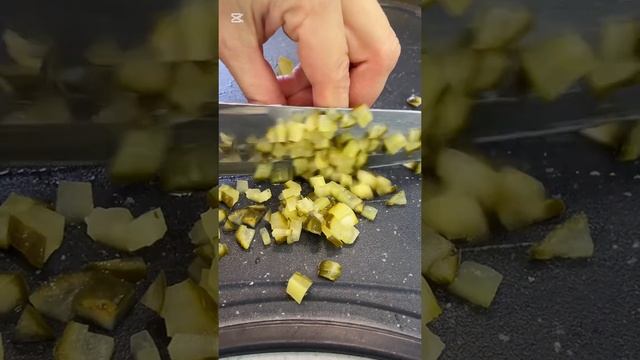 video_2025-02-18_18-27-43