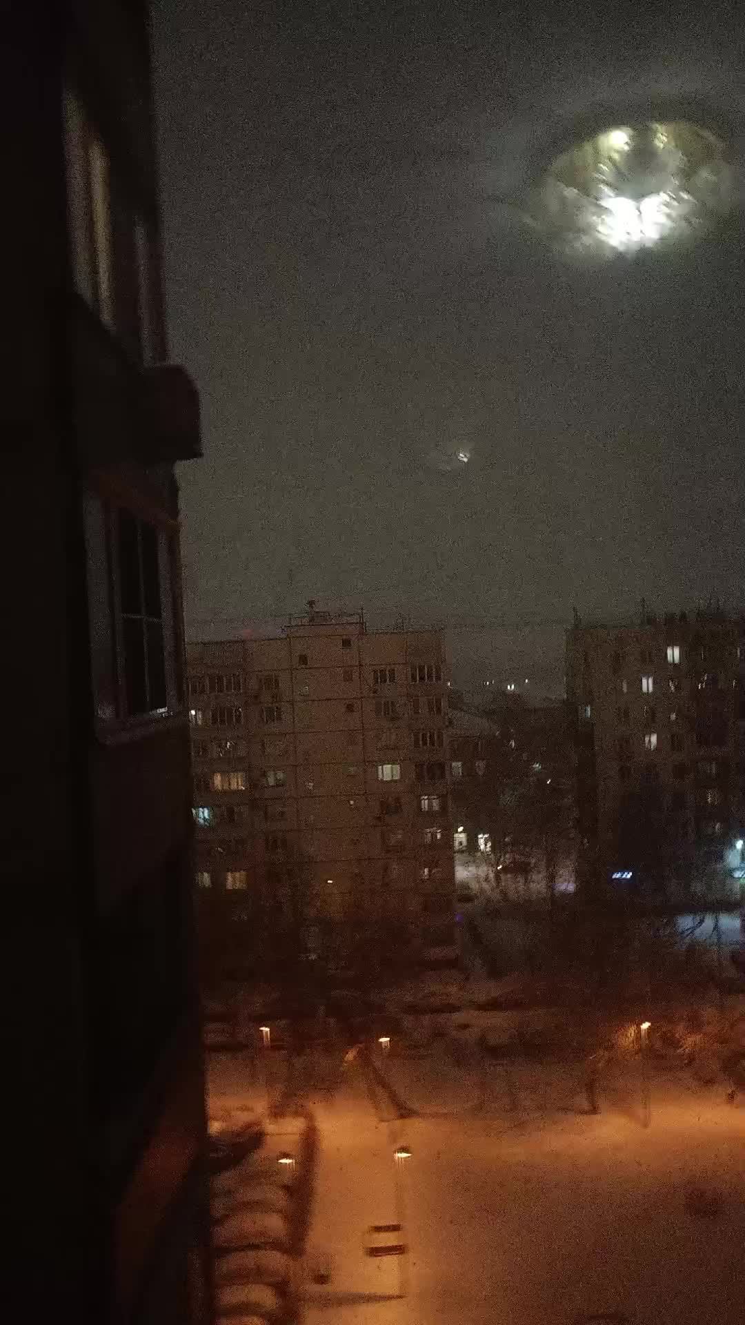 просто стрим