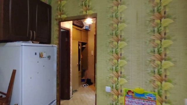 Батайск - Койсуг - 3499000