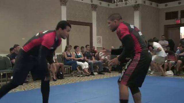 The Ultimate Absolute_ Andre Galvao X Vinny Magalhaes(360p_H.264-AAC)